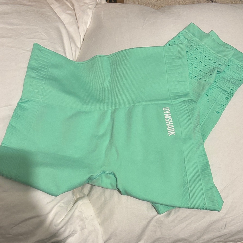 Gymshark Women's Leggings